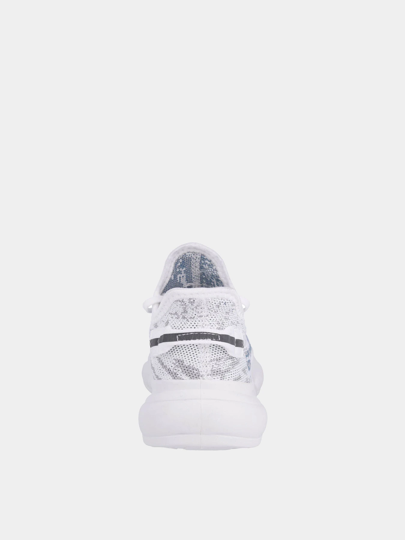Кроссовки Crosby модель 247046/02-06W-white/grey Фото