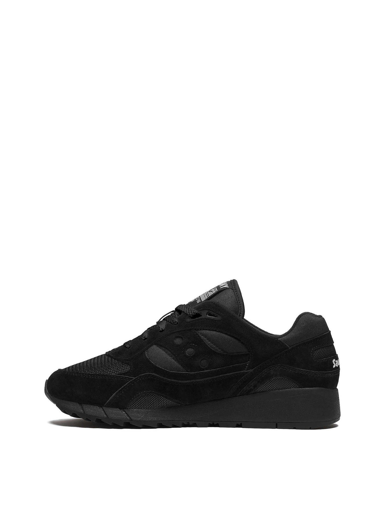 Кроссовки Saucony модель S70441-72 Фото