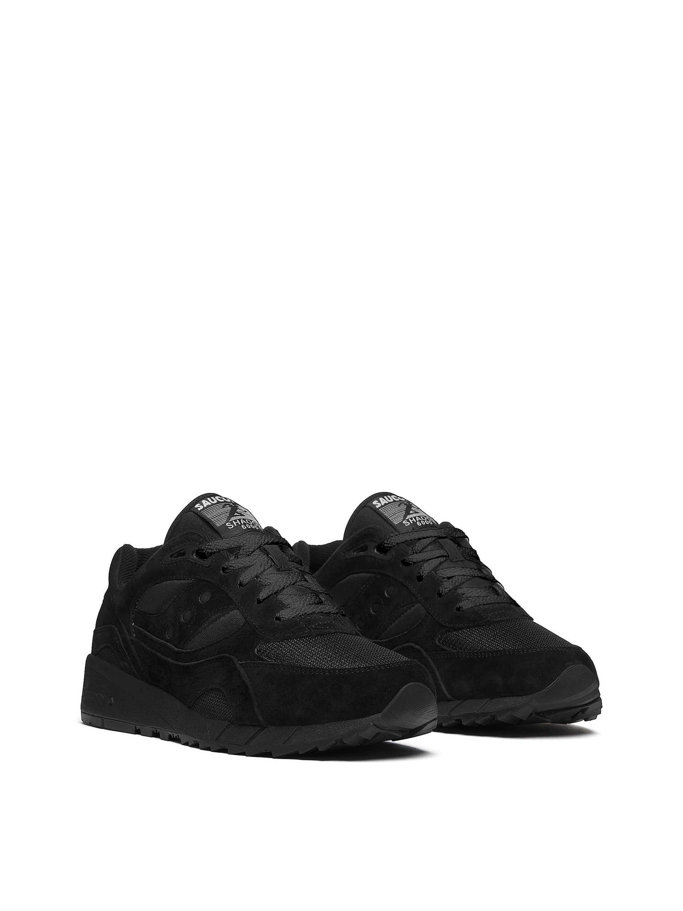 Кроссовки Saucony модель S70441-72 Фото