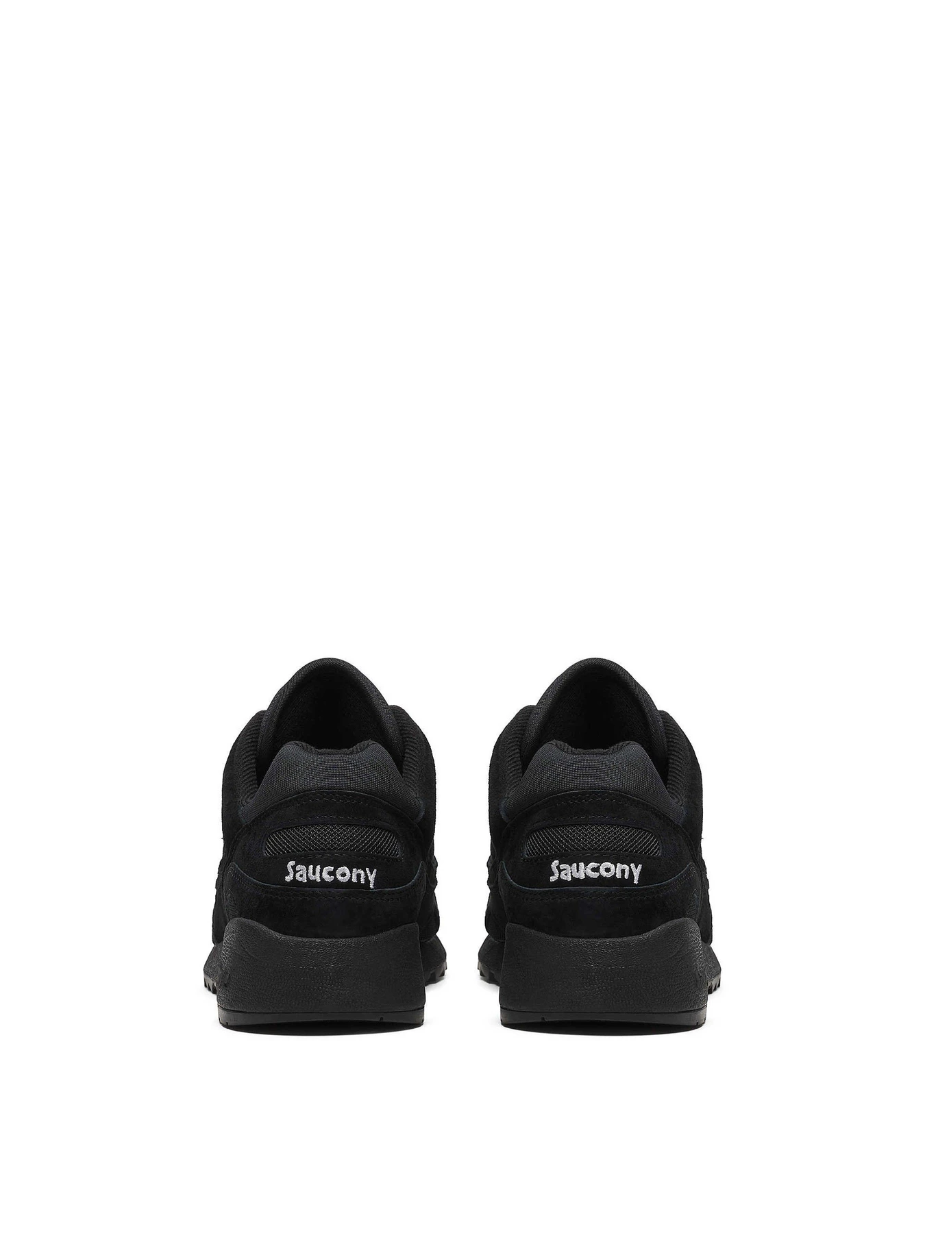 Кроссовки Saucony модель S70441-72 Фото