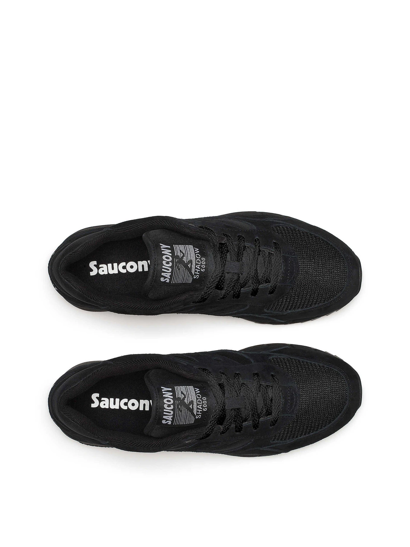 Кроссовки Saucony модель S70441-72 Фото