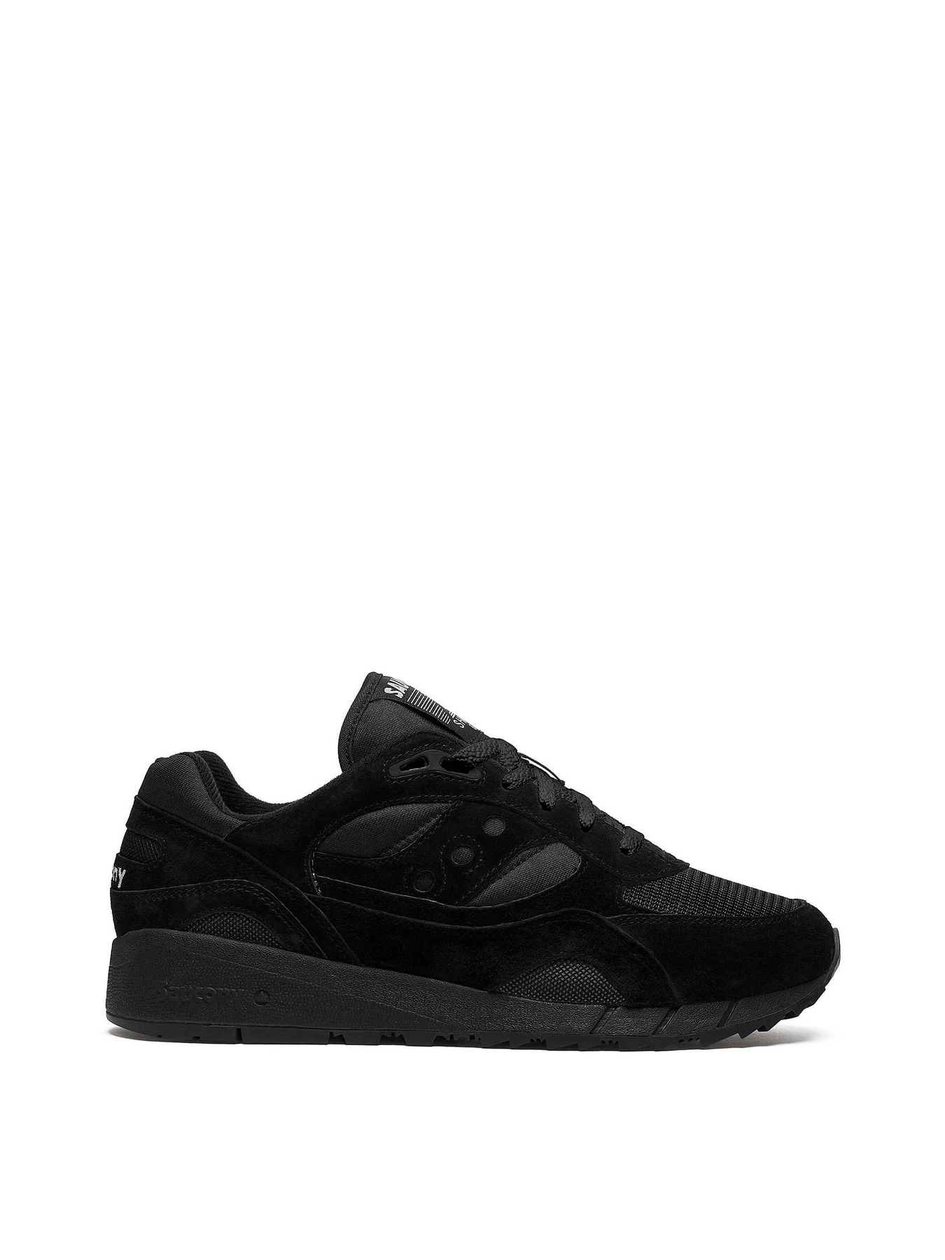 Кроссовки Saucony модель S70441-72 Фото