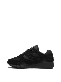 Кроссовки Saucony модель S70441-72 Фото