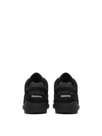 Кроссовки Saucony модель S70441-72 Фото
