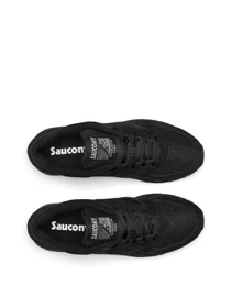 Кроссовки Saucony модель S70441-72 Фото