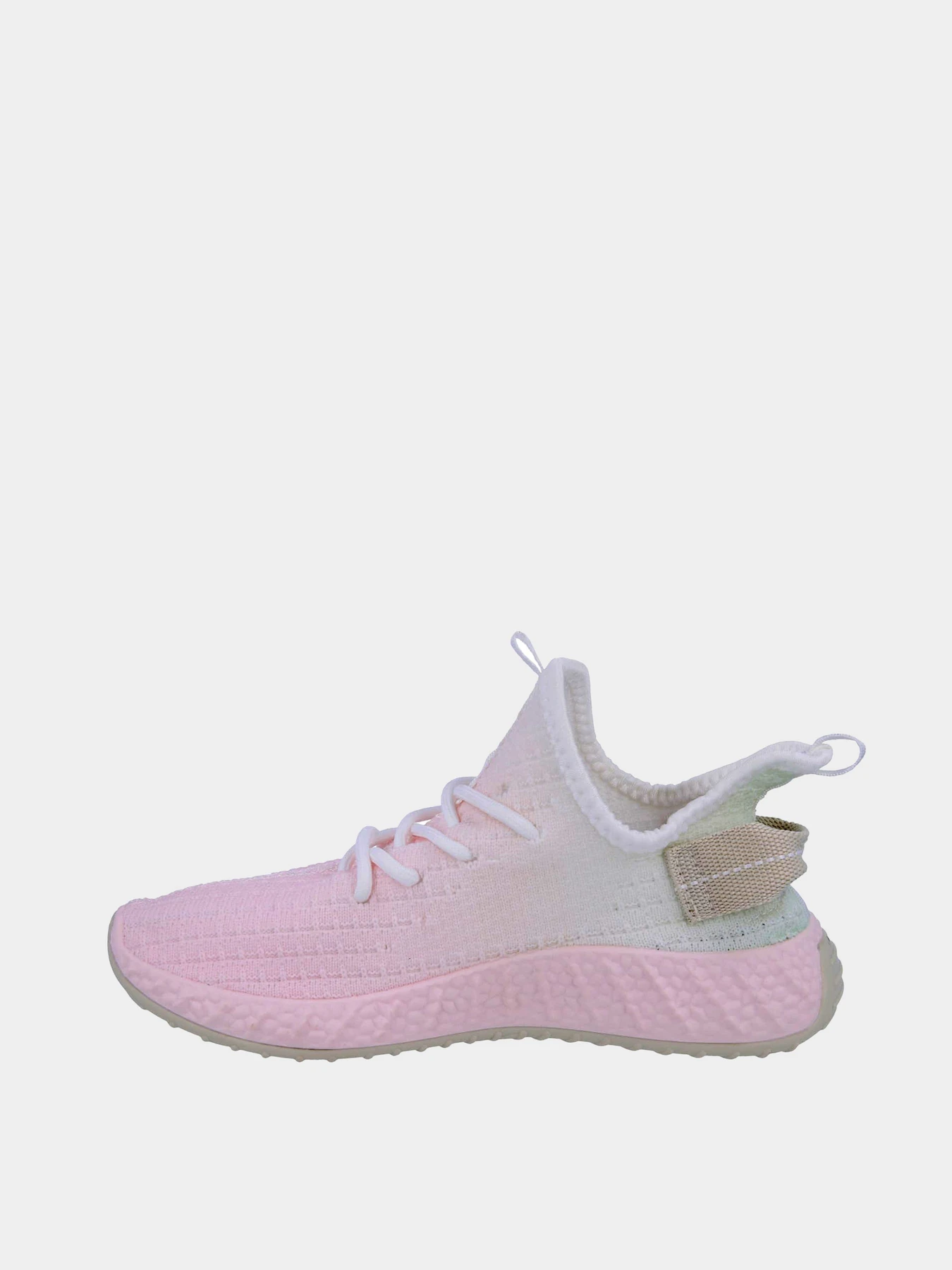 Кроссовки Crosby модель 237032/14-01E-light pink Фото