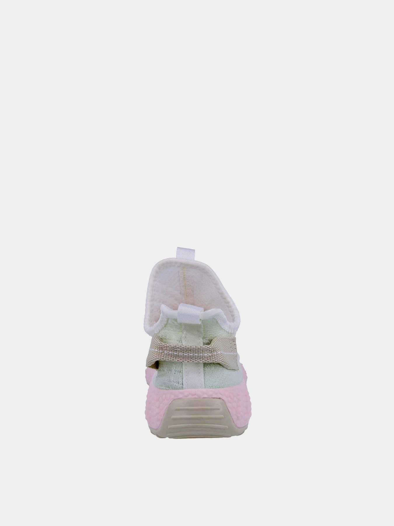 Кроссовки Crosby модель 237032/14-01E-light pink Фото