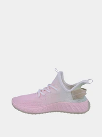 Кроссовки Crosby модель 237032/14-01E-light pink Фото