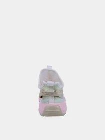 Кроссовки Crosby модель 237032/14-01E-light pink Фото