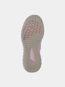 Кроссовки Crosby модель 237032/14-01E-light pink Фото