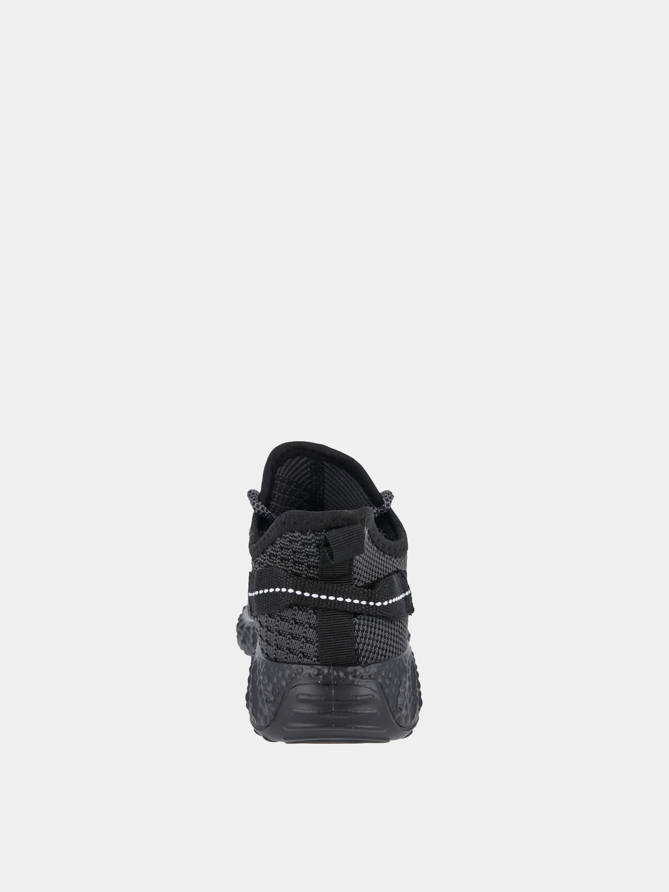 Кросівки Crosby модель 227032/18-03-black Фото