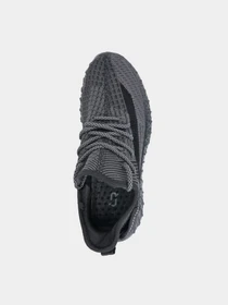 Кросівки Crosby модель 227032/18-03-black Фото