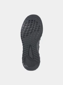 Кросівки Crosby модель 227032/18-03-black Фото