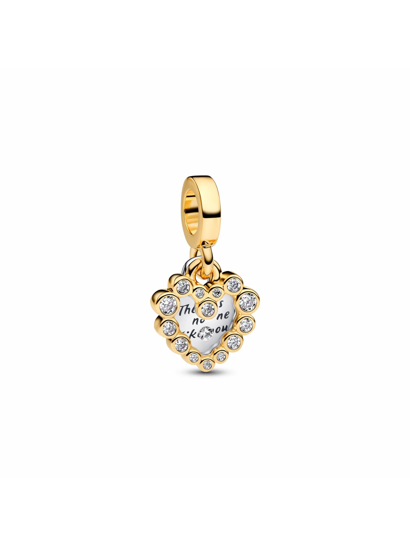 Класичні PANDORA модель 763765C01 Фото