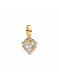 Класичні PANDORA модель 763765C01 Фото
