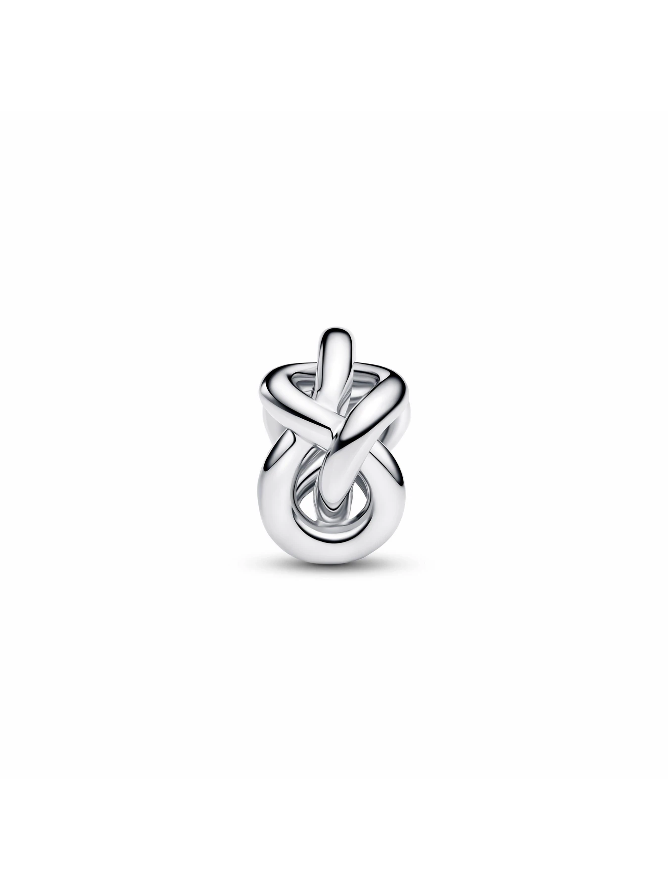 Класичні PANDORA модель 793755C00 Фото