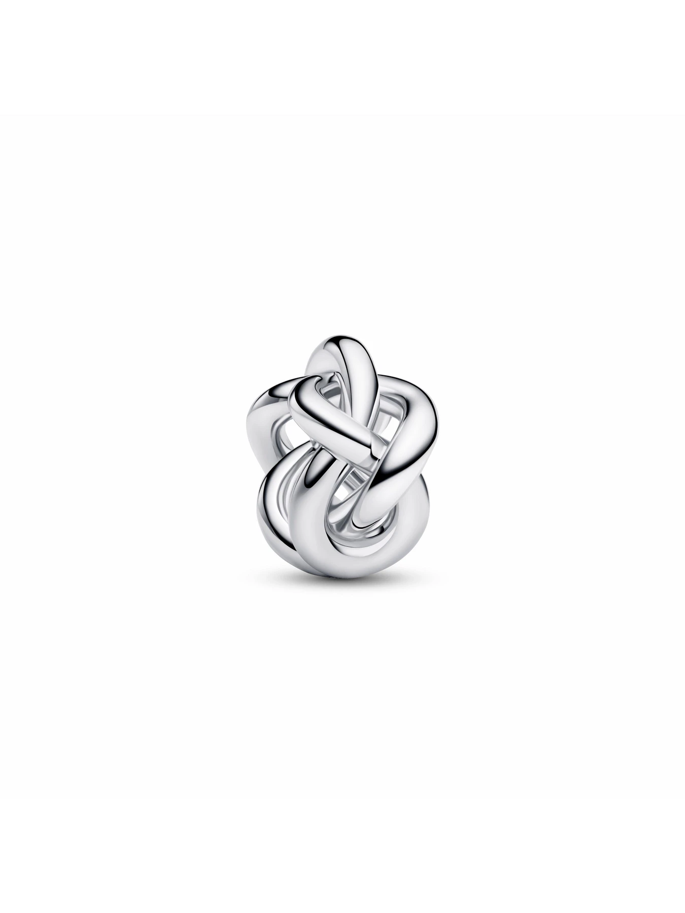 Класичні PANDORA модель 793755C00 Фото