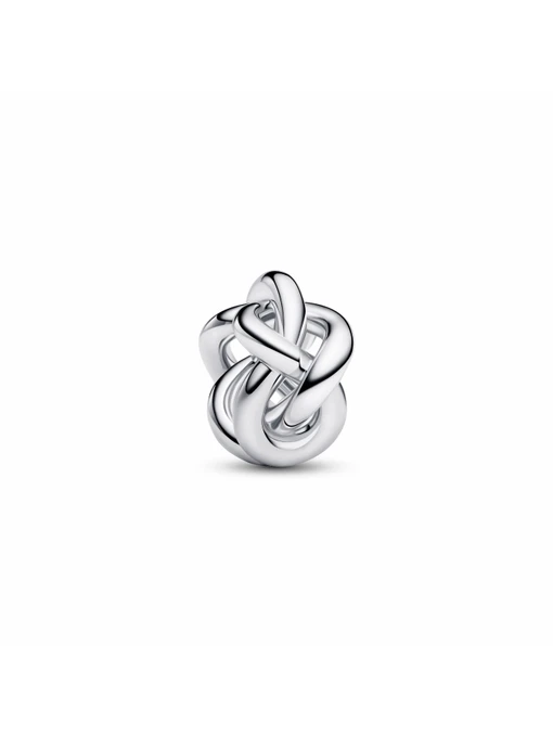 Класичні PANDORA модель 793755C00 Фото