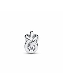 Класичні PANDORA модель 793755C00 Фото