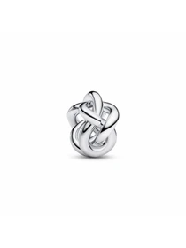 Класичні PANDORA модель 793755C00 Фото