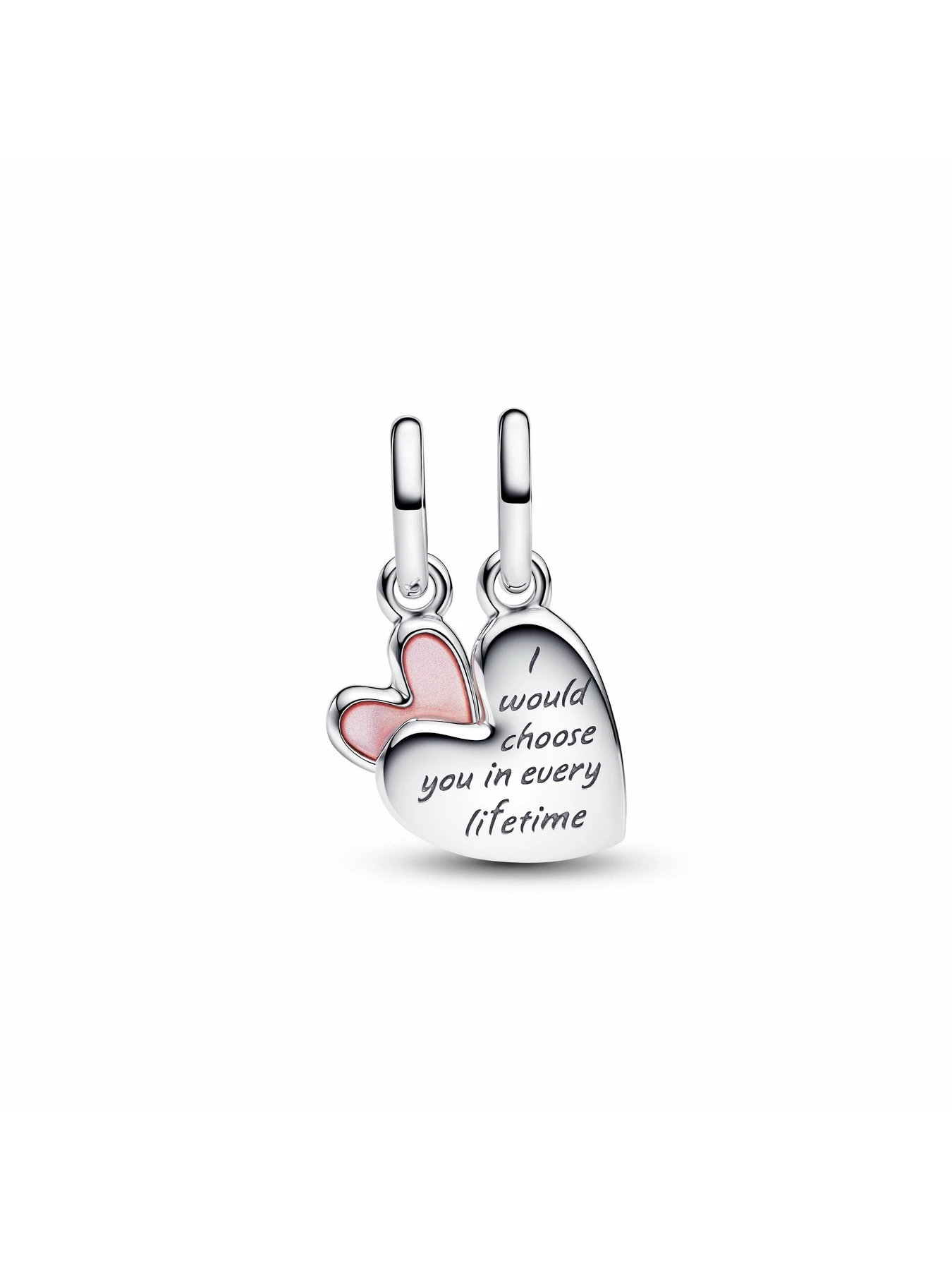 Классические PANDORA модель 793766C01 Классические PANDORA модель 793766C01 Фото