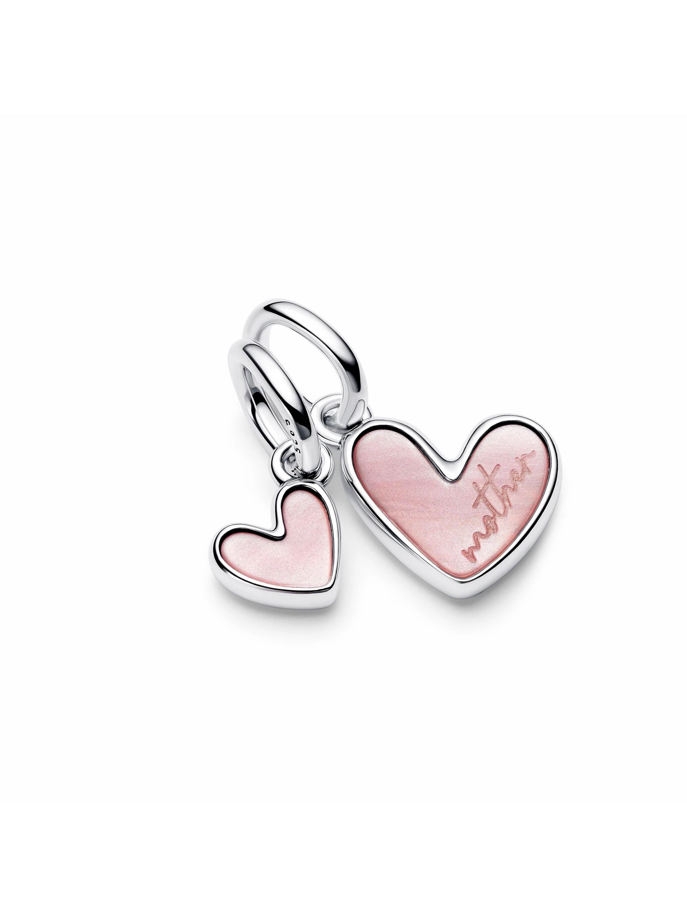 Классические PANDORA модель 793766C01 Классические PANDORA модель 793766C01 Фото