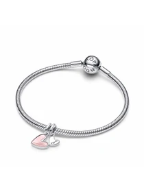 Классические PANDORA модель 793766C01 Фото