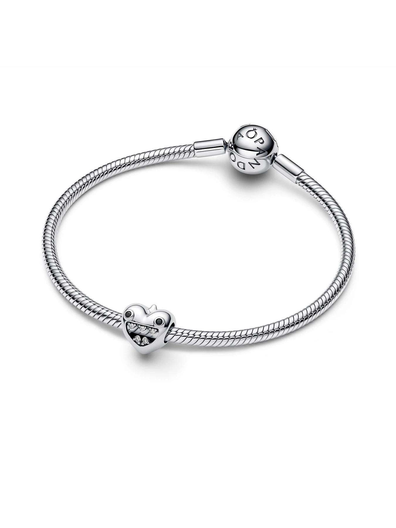 Классические PANDORA модель 793768C01 Фото