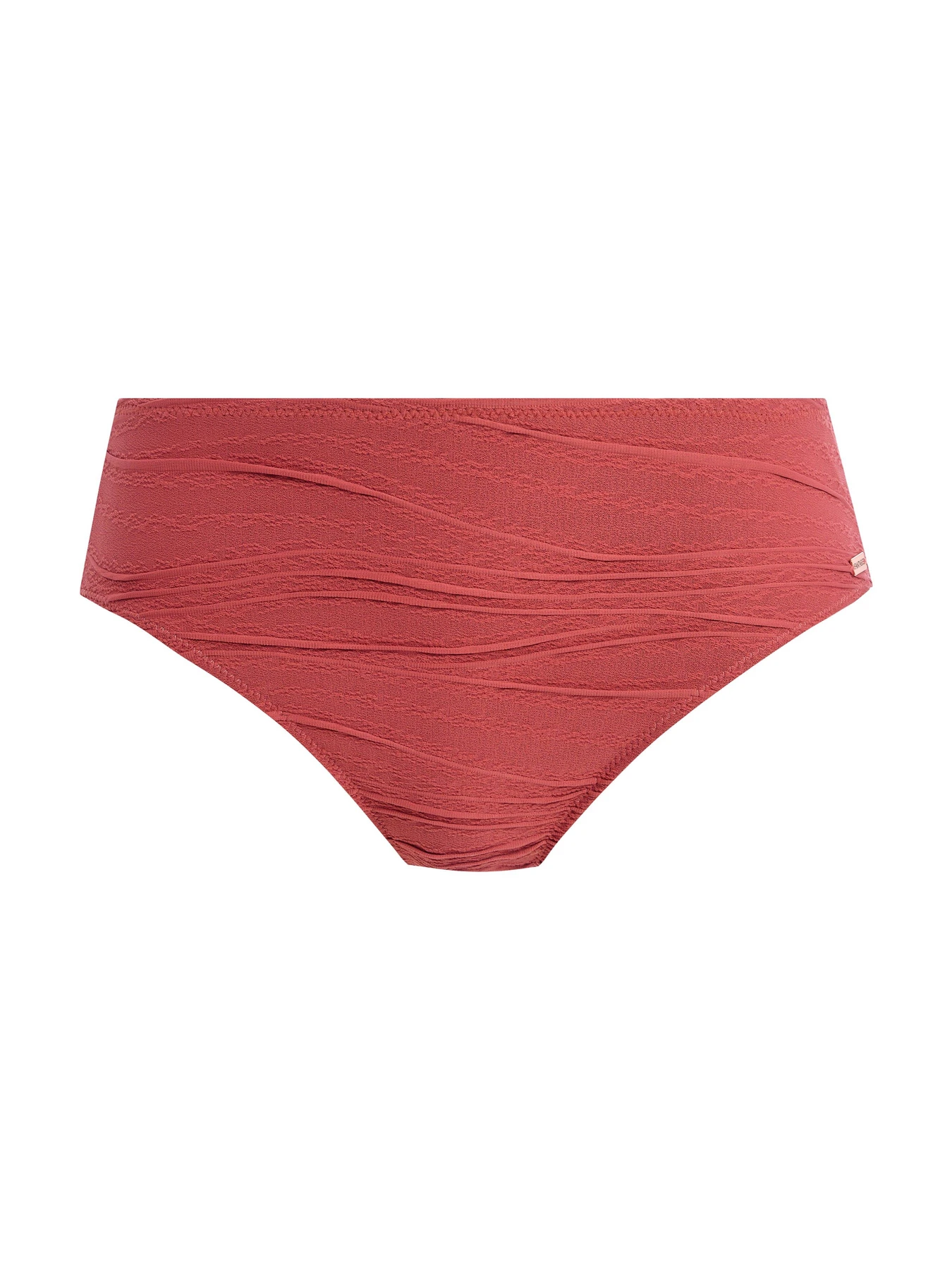 Одежда для пляжа Fantasie Beach Waves модель 502272 Фото