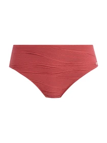 Одежда для пляжа Fantasie Beach Waves модель 502272 Фото