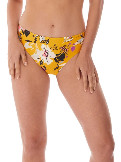 Одежда для пляжа Fantasie Florida Keys модель 6956NEC Фото