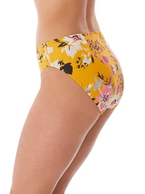 Одежда для пляжа Fantasie Florida Keys модель 6956NEC Фото