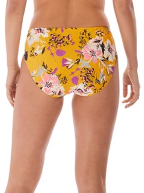 Одежда для пляжа Fantasie Florida Keys модель 6956NEC Фото