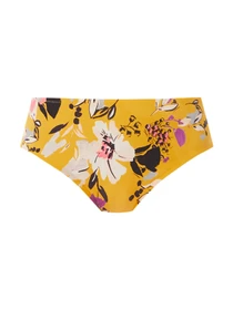 Одежда для пляжа Fantasie Florida Keys модель 6956NEC Фото
