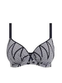 Одежда для пляжа Fantasie Geneva модель 6590BLW Фото