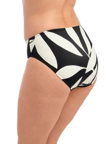 Одежда для пляжа Fantasie Ile de re модель 500972BLK Фото