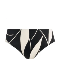 Одежда для пляжа Fantasie Ile de re модель 500972BLK Фото