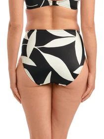 Одежда для пляжа Fantasie Ile de re модель 500978BLK Фото