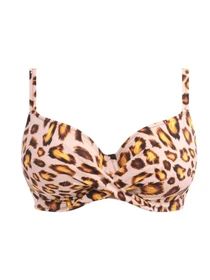Одежда для пляжа Fantasie Kabini Oasis модель 502105 Фото