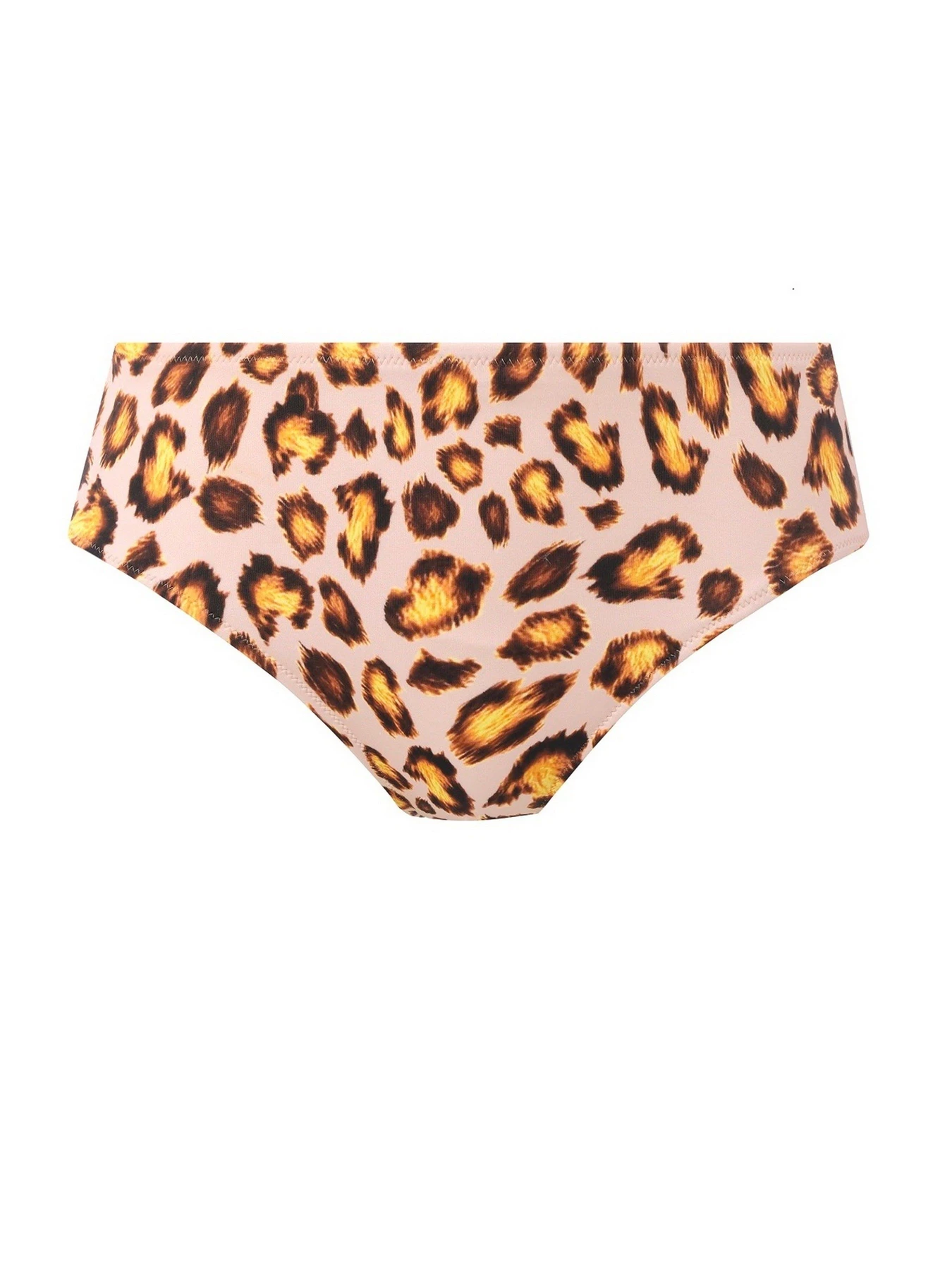 Одяг для пляжу Fantasie Kabini Oasis модель 502172 Одяг для пляжу Fantasie Kabini Oasis модель 502172 Фото