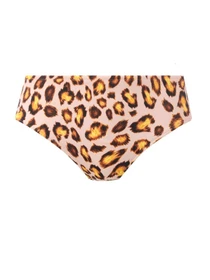 Одяг для пляжу Fantasie Kabini Oasis модель 502172 Фото
