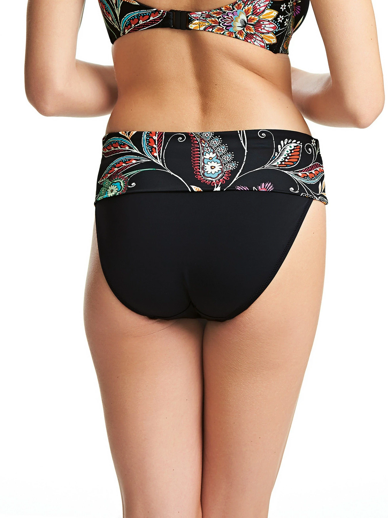 Одежда для пляжа Fantasie Kerala модель 6382MUI Одежда для пляжа Fantasie Kerala модель 6382MUI Фото