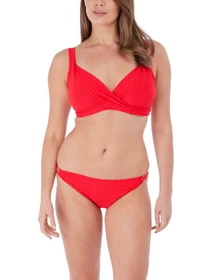Одяг для пляжу Fantasie Long Island модель 6900LOP Фото