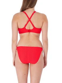 Одяг для пляжу Fantasie Long Island модель 6900LOP Фото