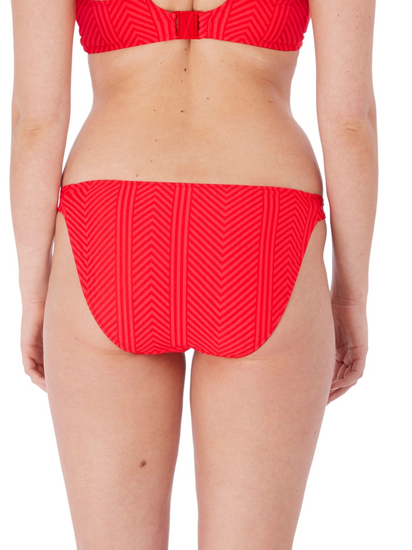 Одежда для пляжа Fantasie Long Island модель 6905LOP Одежда для пляжа Fantasie Long Island модель 6905LOP Фото