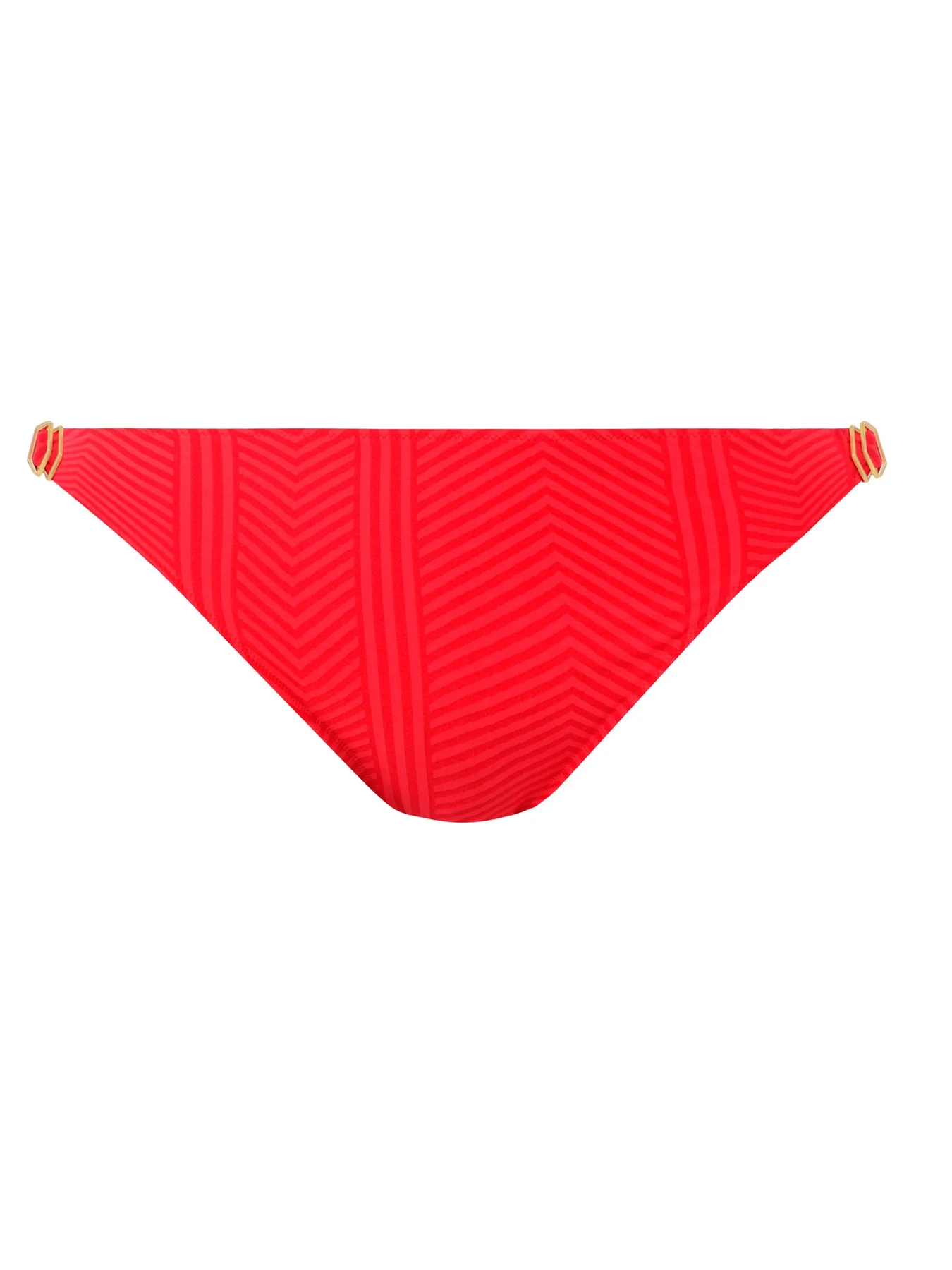 Одежда для пляжа Fantasie Long Island модель 6905LOP Одежда для пляжа Fantasie Long Island модель 6905LOP Фото