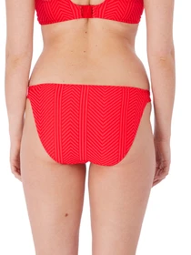 Одежда для пляжа Fantasie Long Island модель 6905LOP Фото