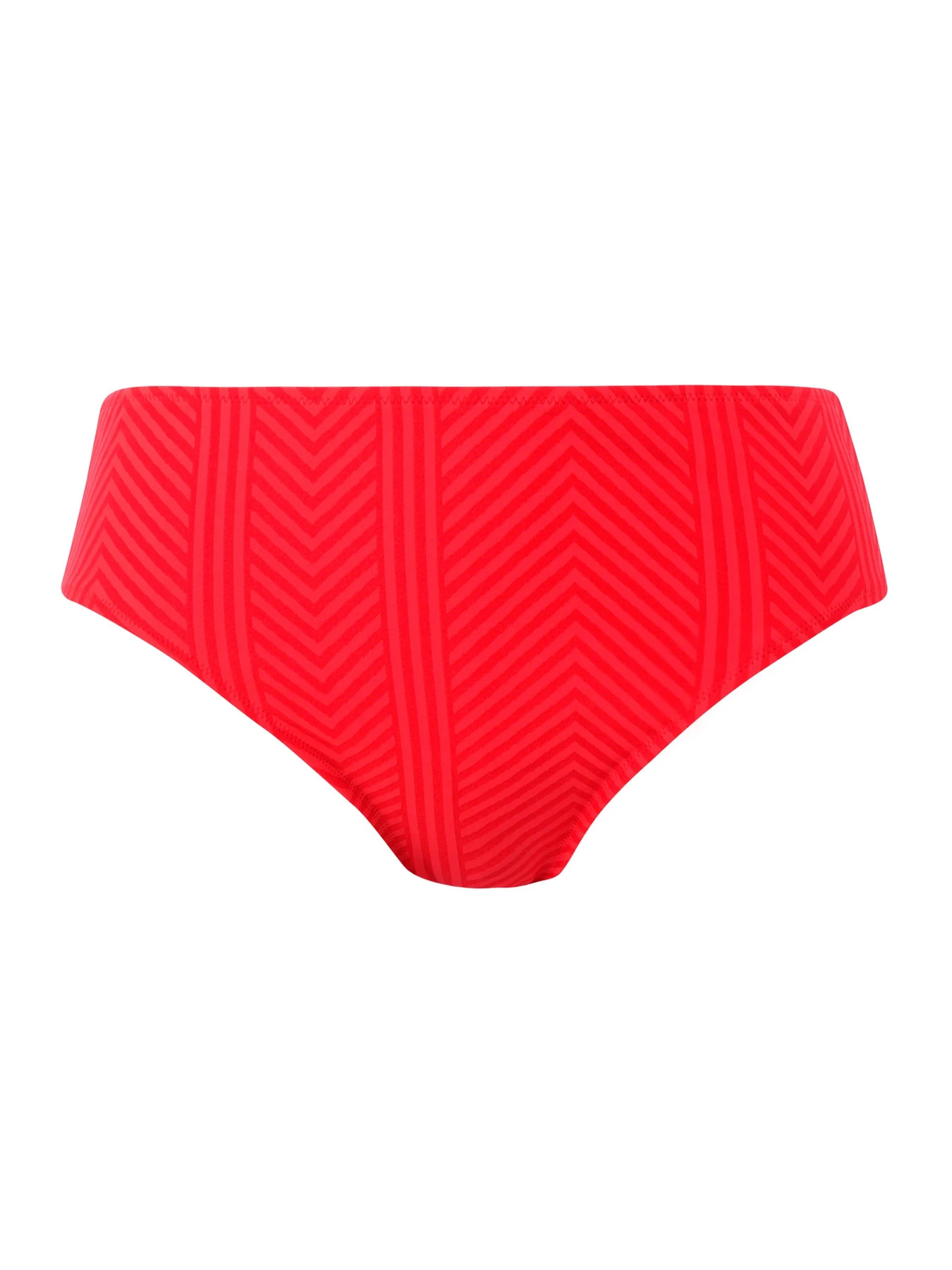 Одежда для пляжа Fantasie Long Island модель 6906LOP Фото