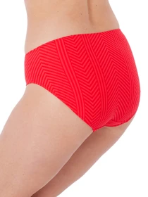 Одежда для пляжа Fantasie Long Island модель 6906LOP Фото