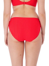 Одежда для пляжа Fantasie Long Island модель 6906LOP Фото